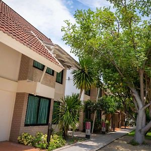 Hotel Tropicana - SHA Extra Plus