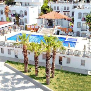 Maison 48 Apart Hotel